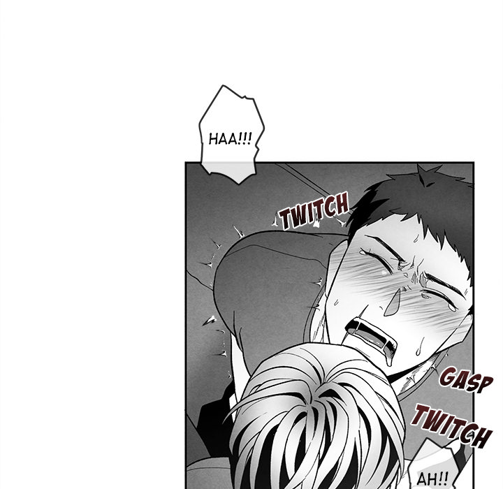 Epitaph Chapter 23 page 18 - 