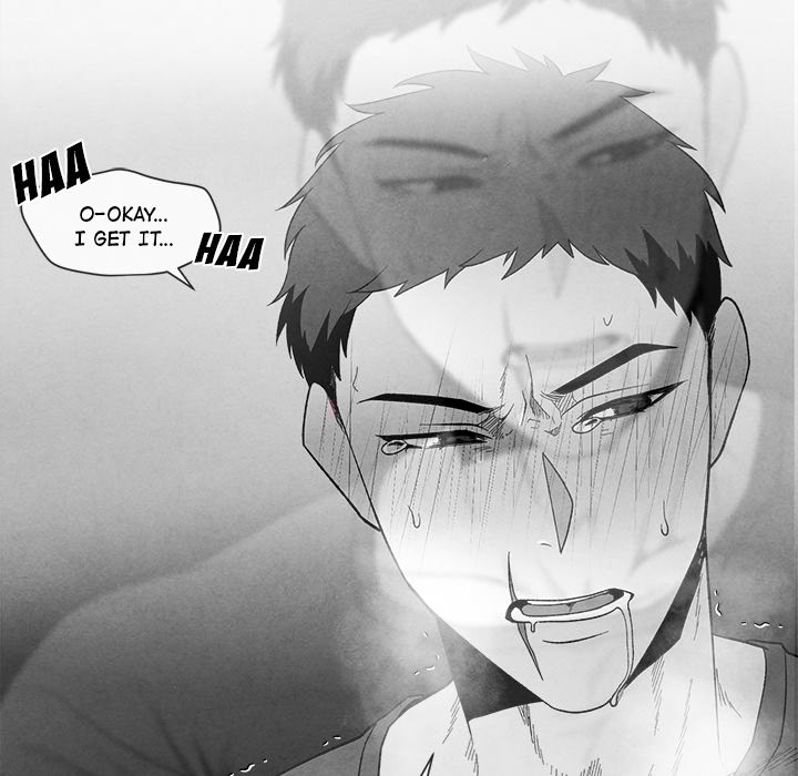 Epitaph Chapter 23 page 20 - 