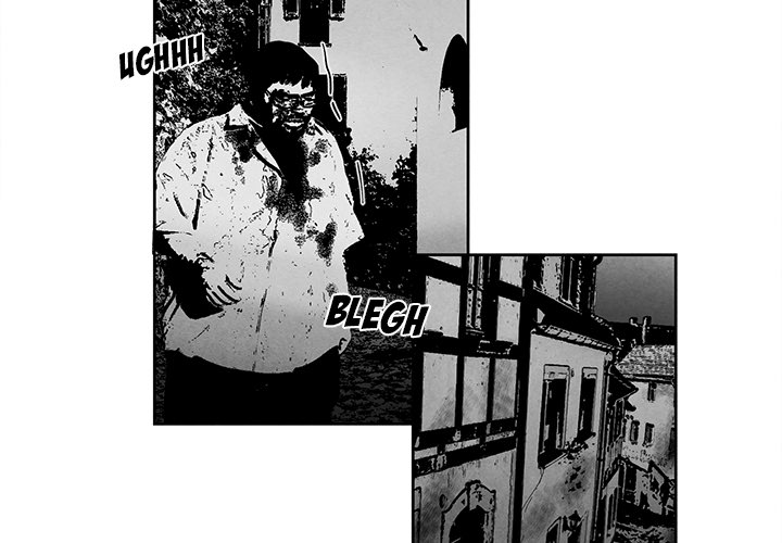 Epitaph Chapter 23 page 3 - 