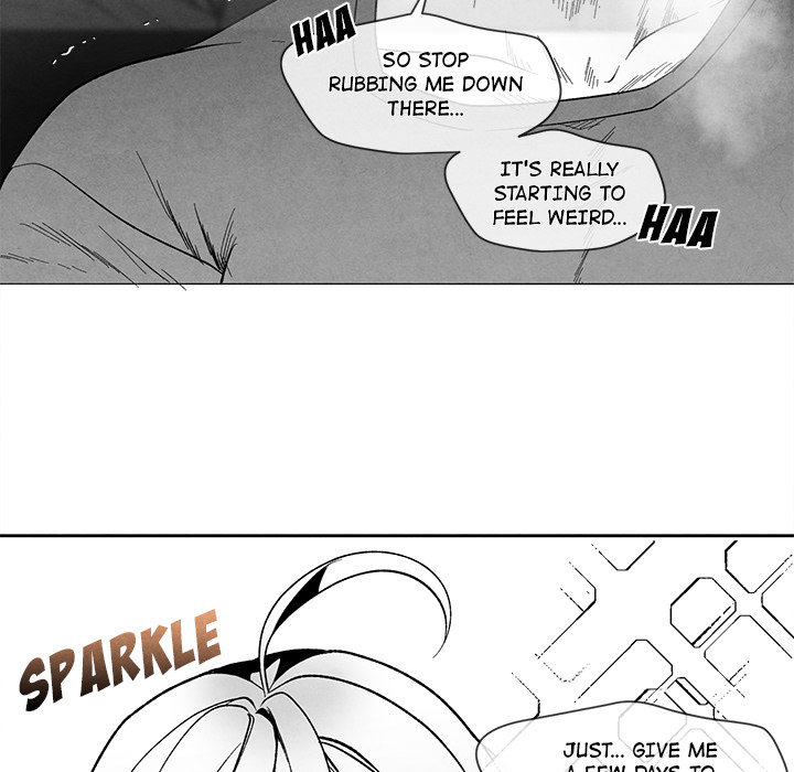 Epitaph Chapter 23 page 21 - 