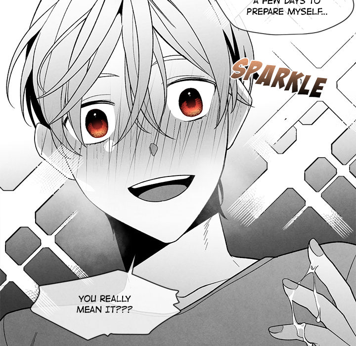 Epitaph Chapter 23 page 22 - 