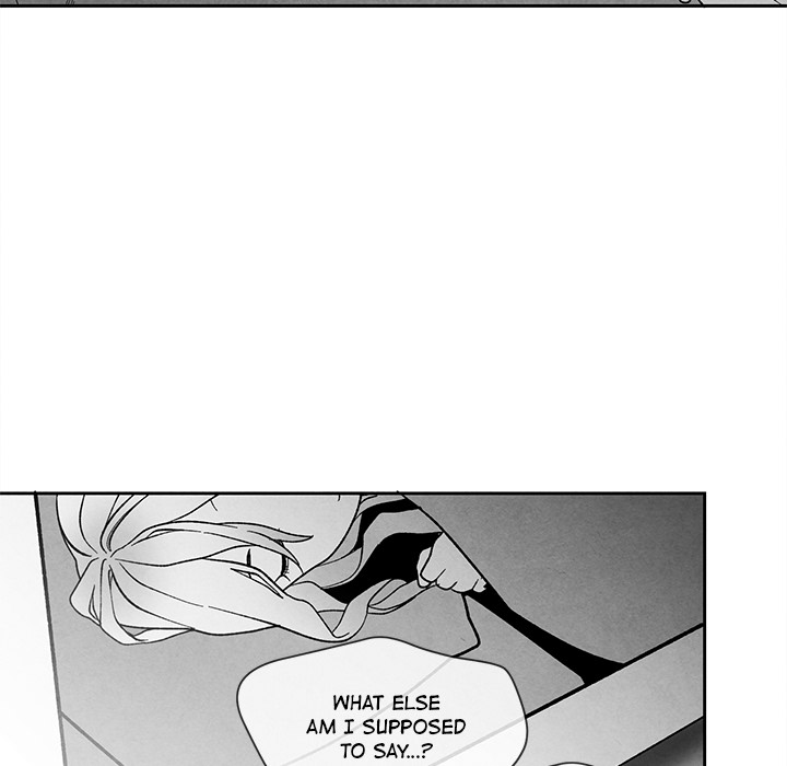 Epitaph Chapter 23 page 23 - 