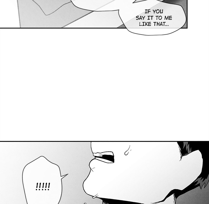 Epitaph Chapter 23 page 24 - 