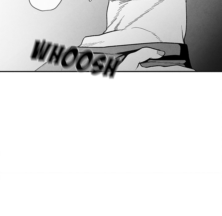 Epitaph Chapter 23 page 25 - 