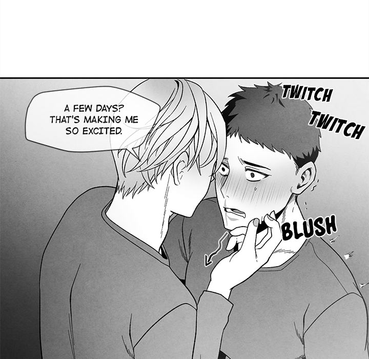 Epitaph Chapter 23 page 26 - 