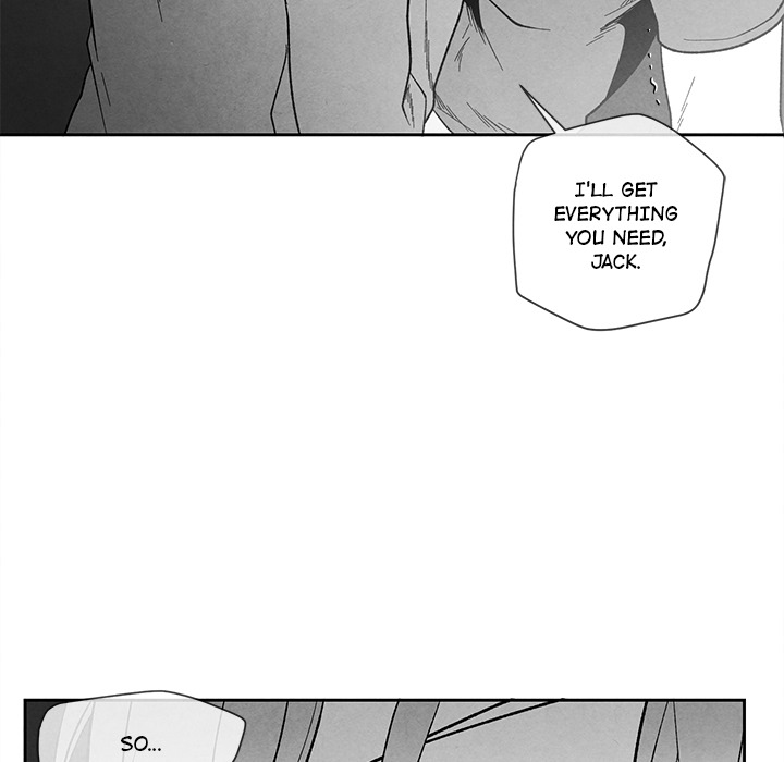 Epitaph Chapter 23 page 27 - 