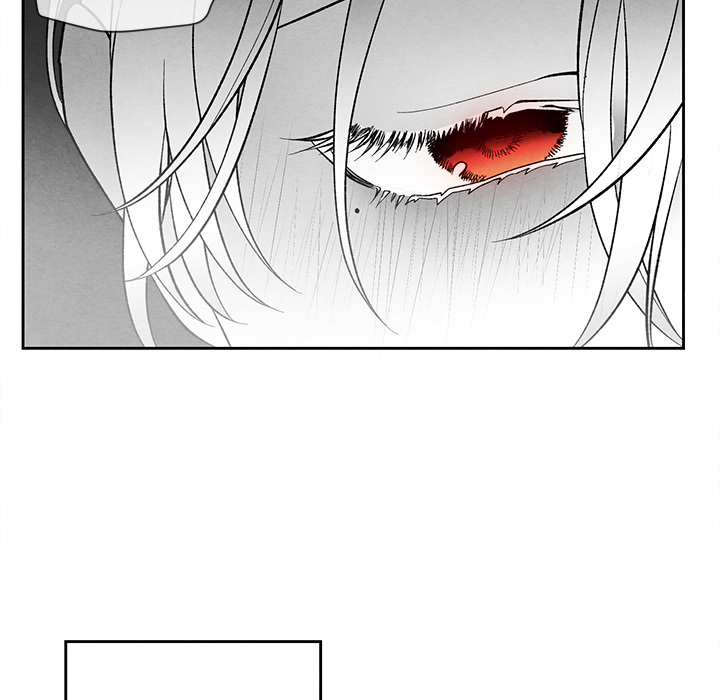 Epitaph Chapter 23 page 28 - 