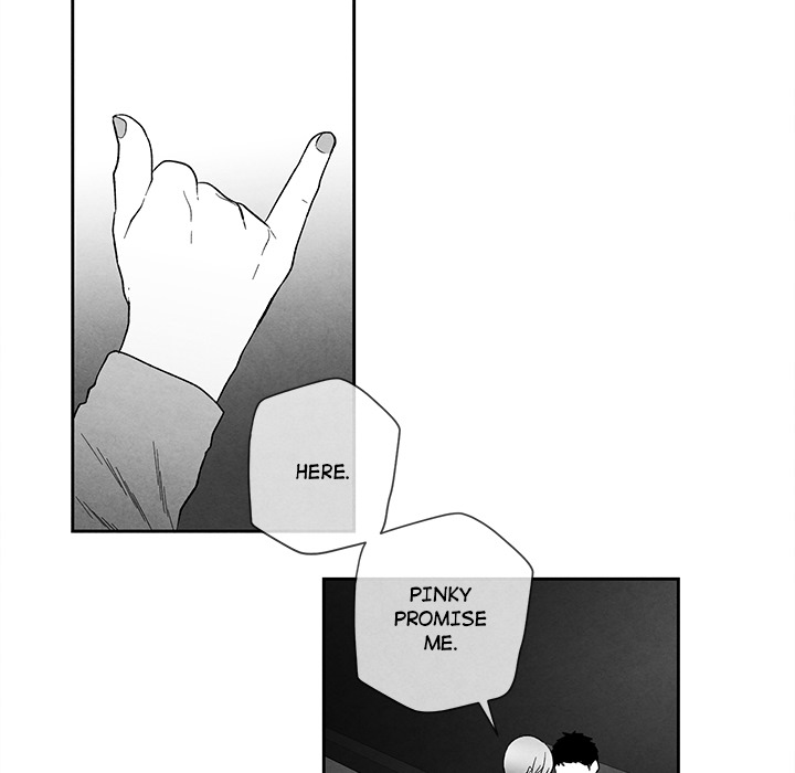 Epitaph Chapter 23 page 29 - 