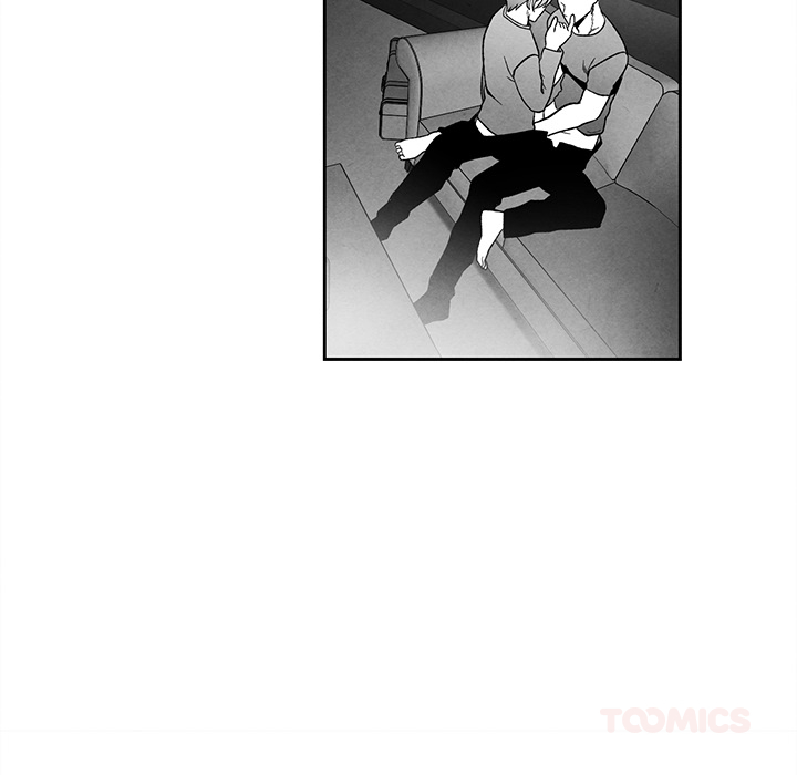 Epitaph Chapter 23 page 30 - 