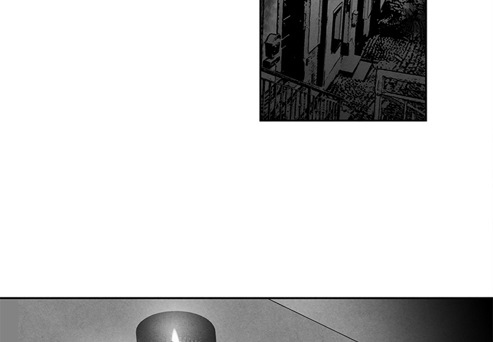 Epitaph Chapter 23 page 4 - 