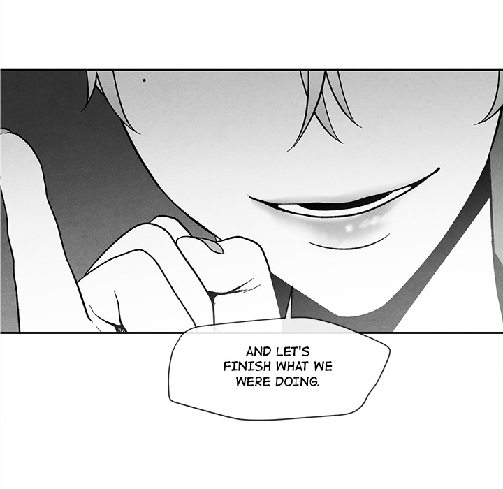 Epitaph Chapter 23 page 31 - 