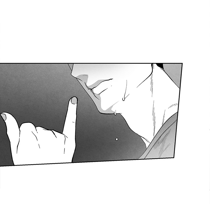 Epitaph Chapter 23 page 32 - 
