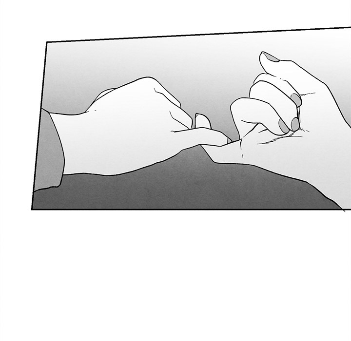 Epitaph Chapter 23 page 33 - 