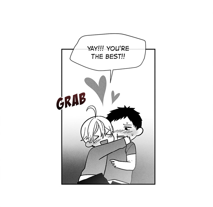 Epitaph Chapter 23 page 34 - 