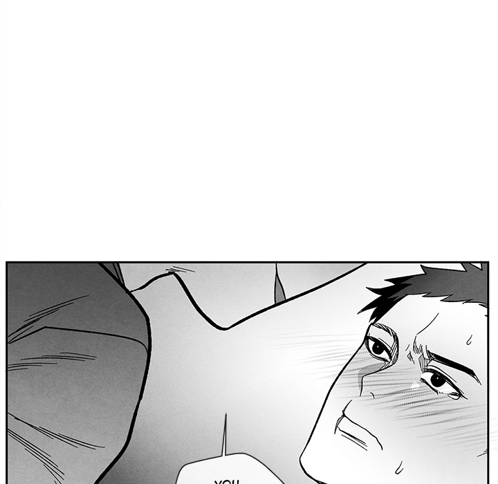 Epitaph Chapter 23 page 35 - 