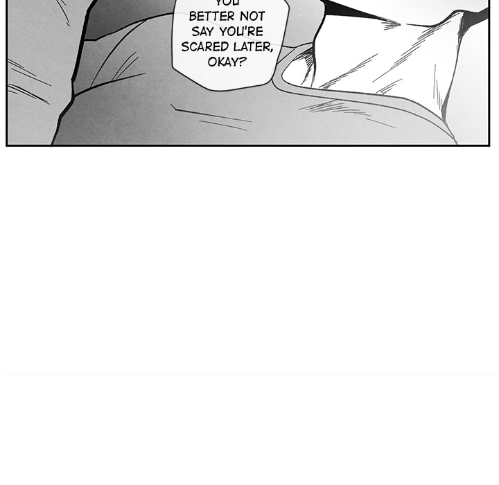Epitaph Chapter 23 page 36 - 
