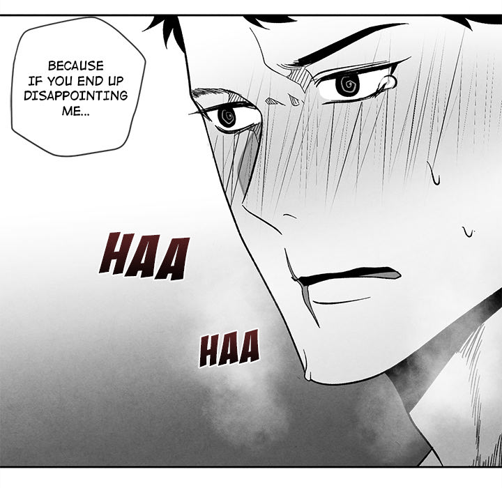 Epitaph Chapter 23 page 37 - 