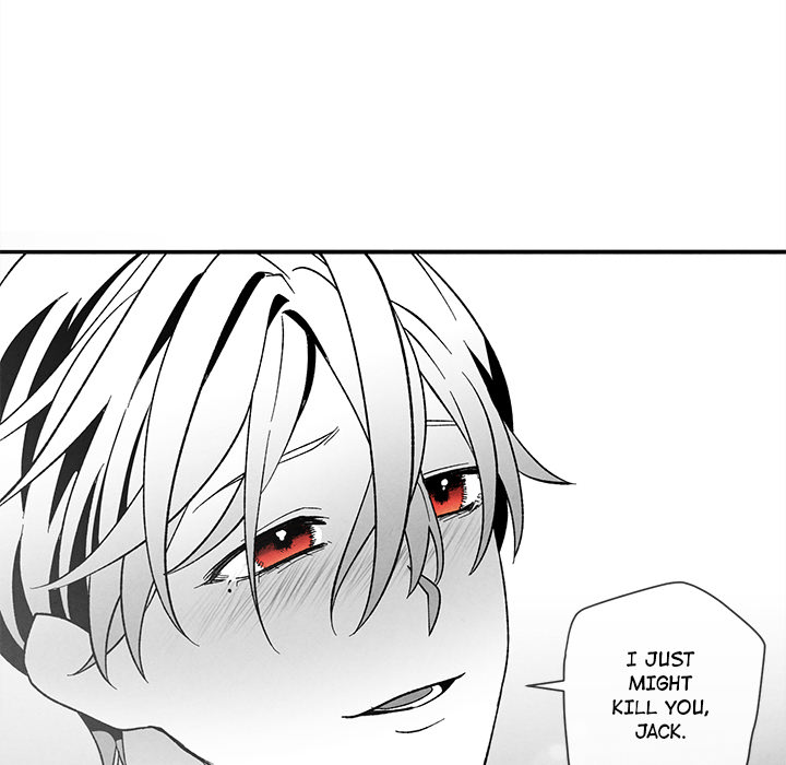 Epitaph Chapter 23 page 38 - 
