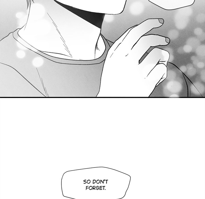 Epitaph Chapter 23 page 39 - 