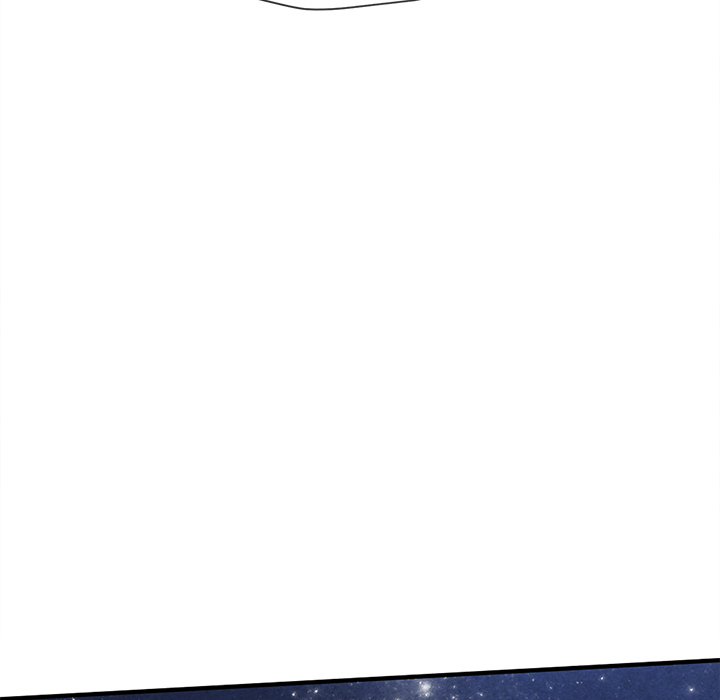 Epitaph Chapter 23 page 40 - 