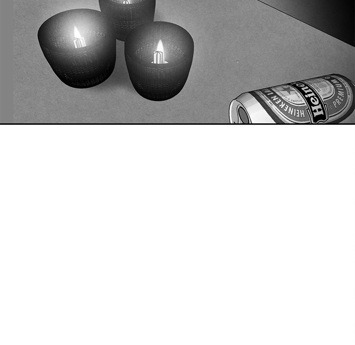 Epitaph Chapter 23 page 5 - 
