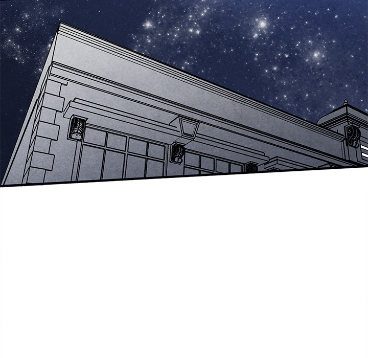 Epitaph Chapter 23 page 41 - 