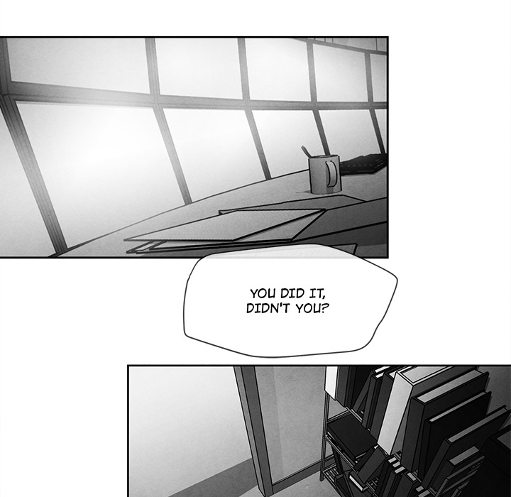 Epitaph Chapter 23 page 42 - 