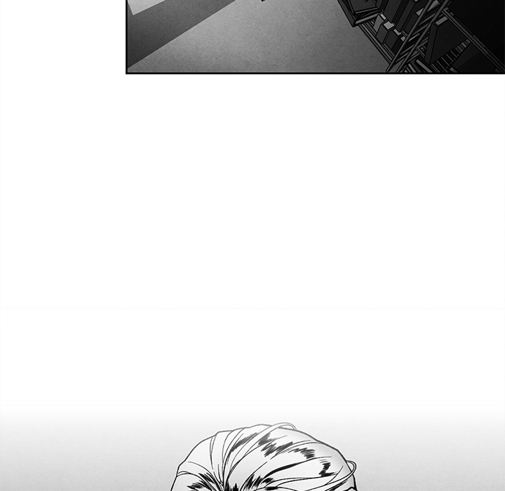 Epitaph Chapter 23 page 43 - 