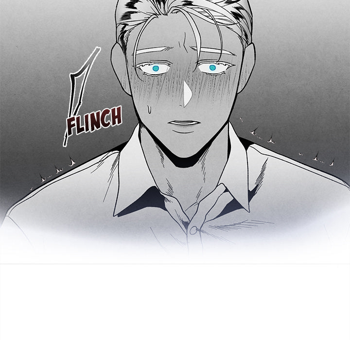 Epitaph Chapter 23 page 44 - 