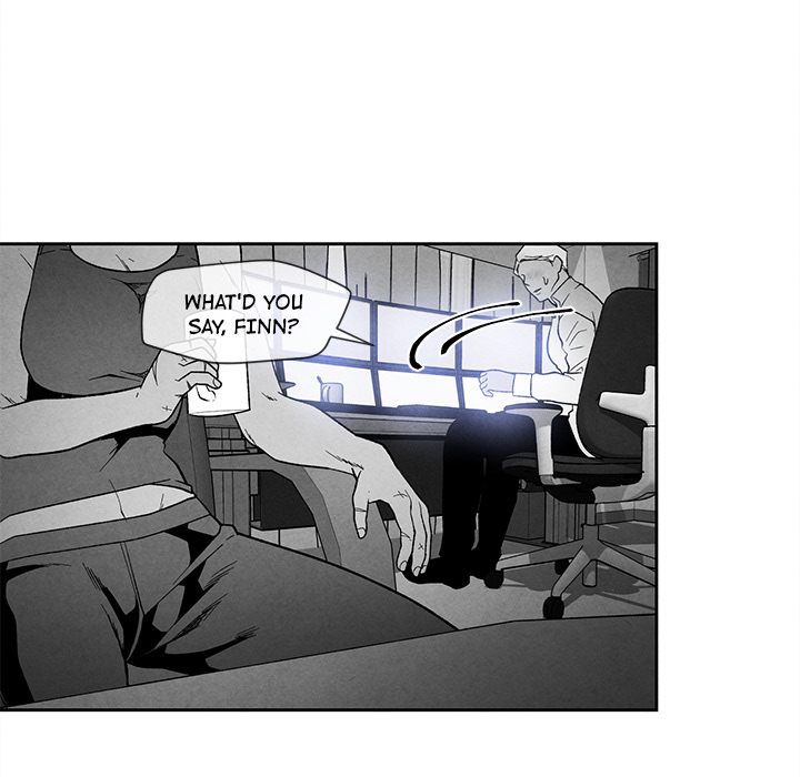 Epitaph Chapter 23 page 45 - 