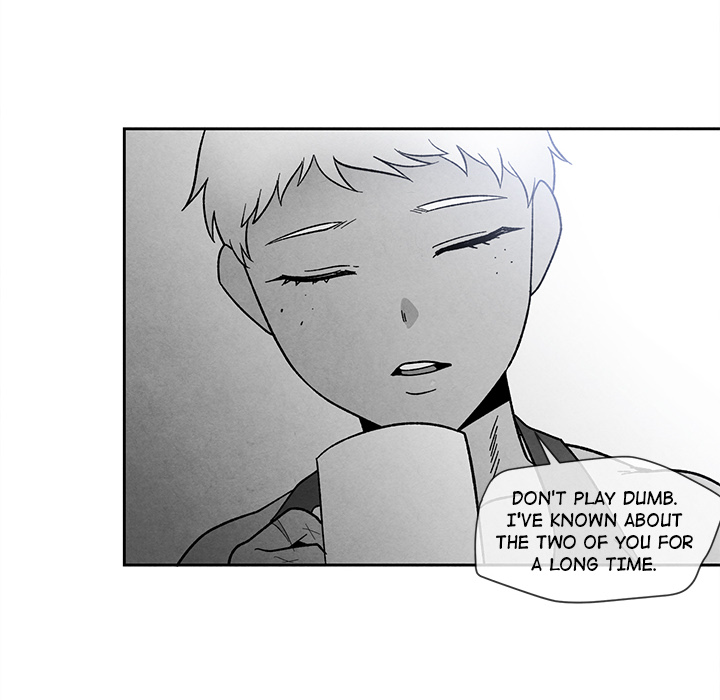 Epitaph Chapter 23 page 46 - 