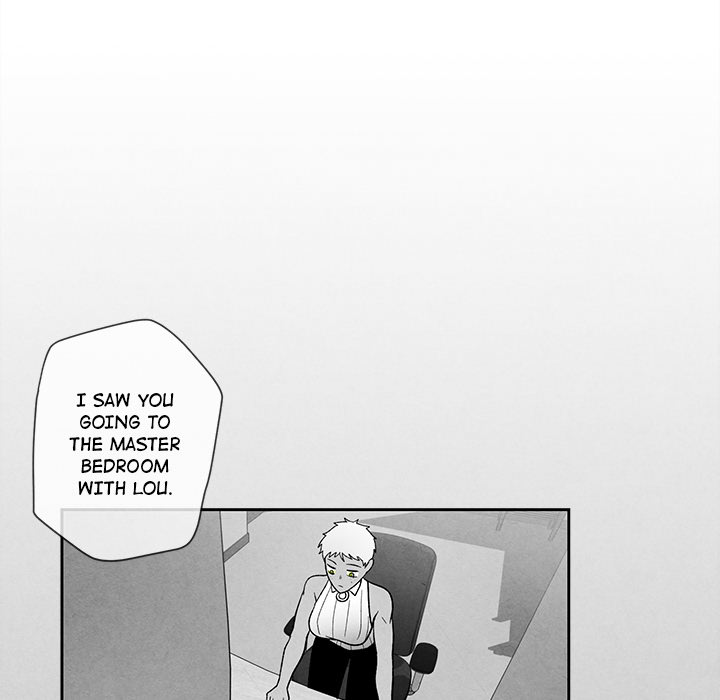 Epitaph Chapter 23 page 47 - 