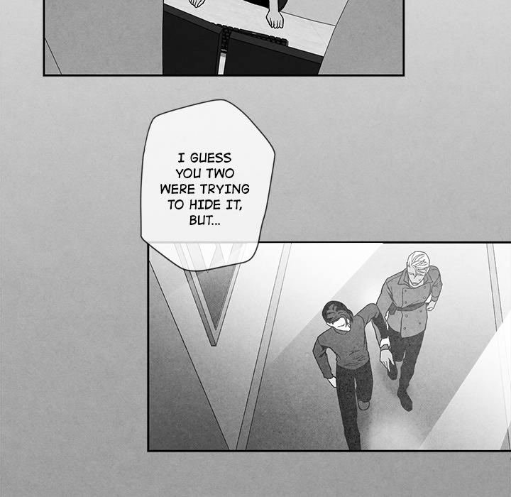 Epitaph Chapter 23 page 48 - 