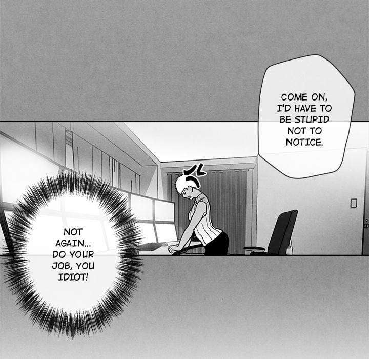 Epitaph Chapter 23 page 49 - 