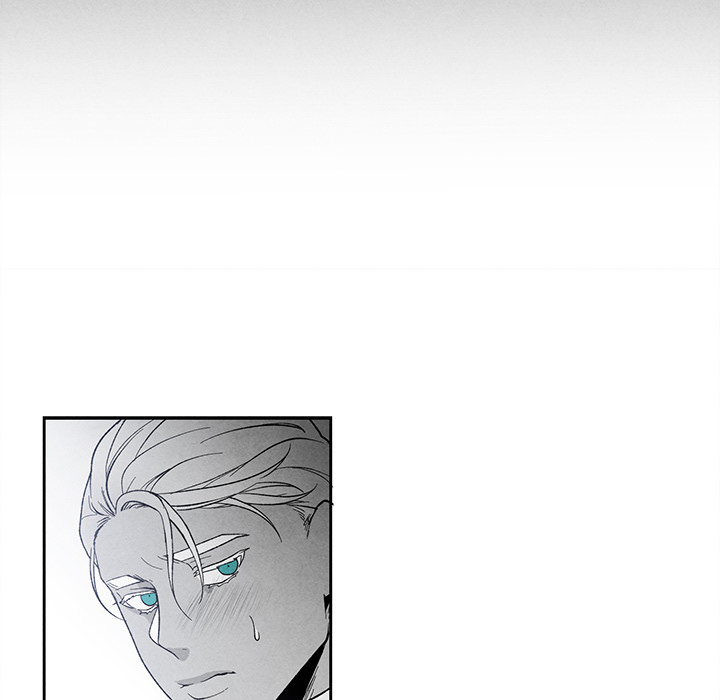 Epitaph Chapter 23 page 50 - 