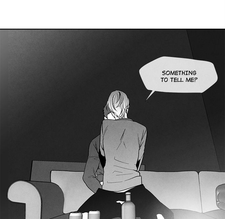 Epitaph Chapter 23 page 6 - 