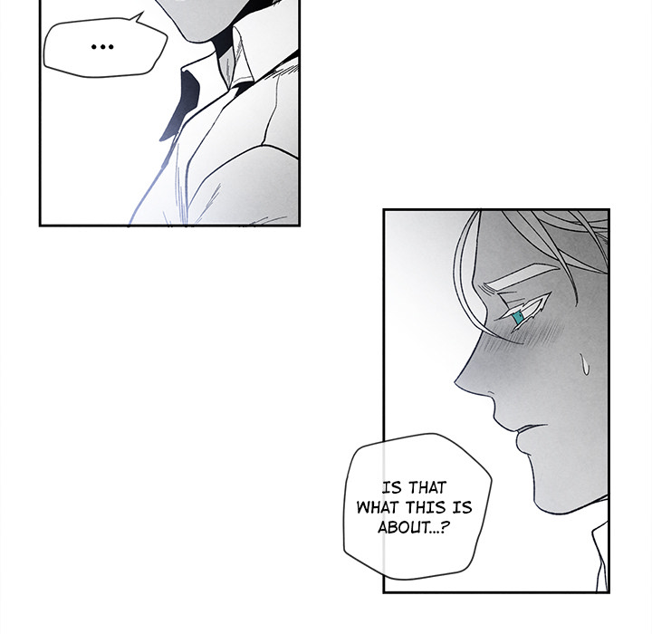 Epitaph Chapter 23 page 51 - 
