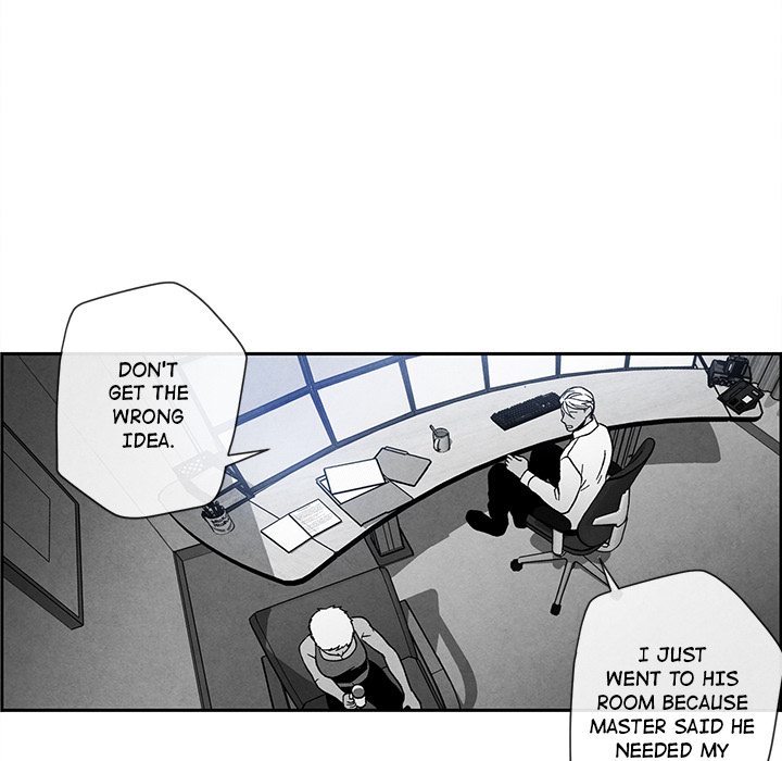 Epitaph Chapter 23 page 52 - 