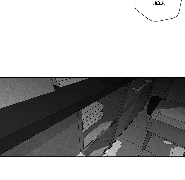 Epitaph Chapter 23 page 53 - 