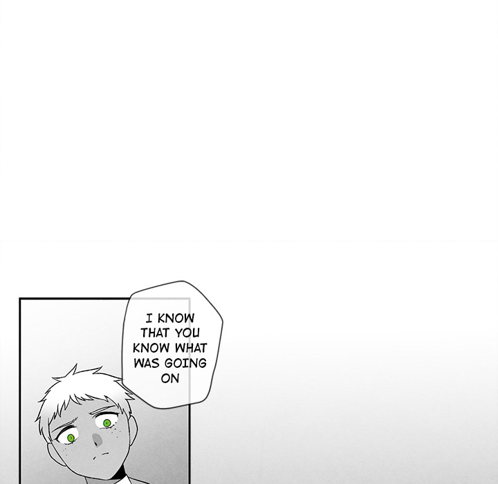 Epitaph Chapter 23 page 54 - 