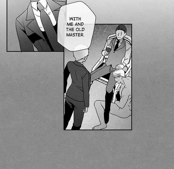 Epitaph Chapter 23 page 55 - 