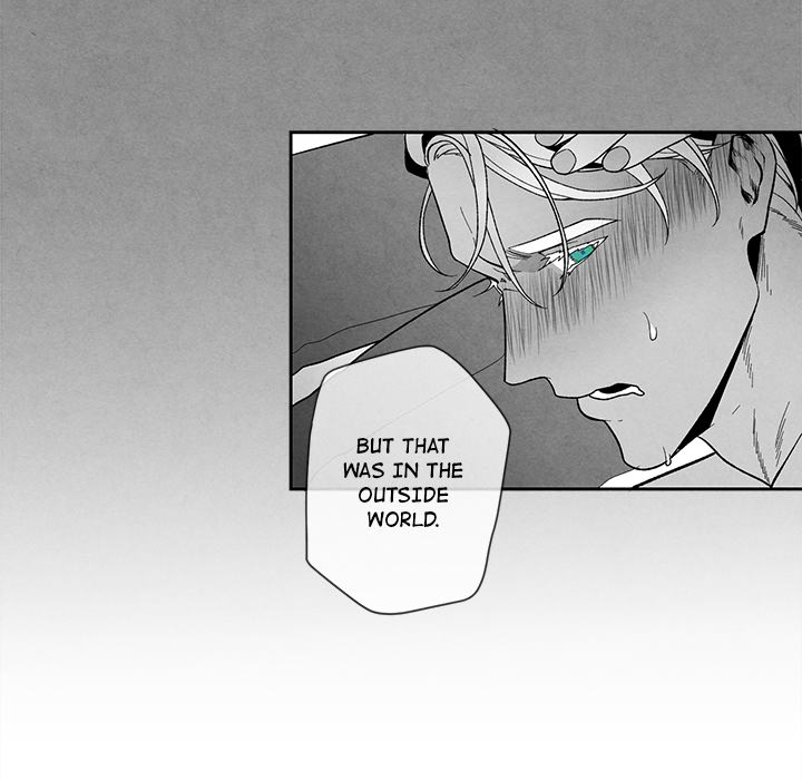 Epitaph Chapter 23 page 56 - 