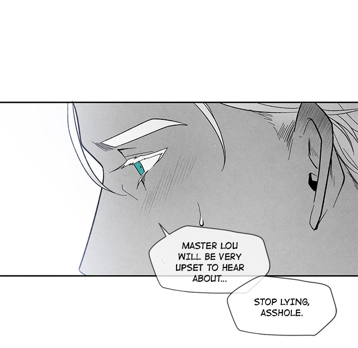 Epitaph Chapter 23 page 57 - 