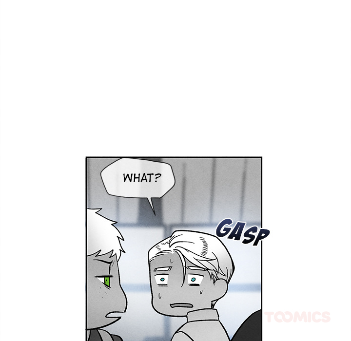 Epitaph Chapter 23 page 58 - 