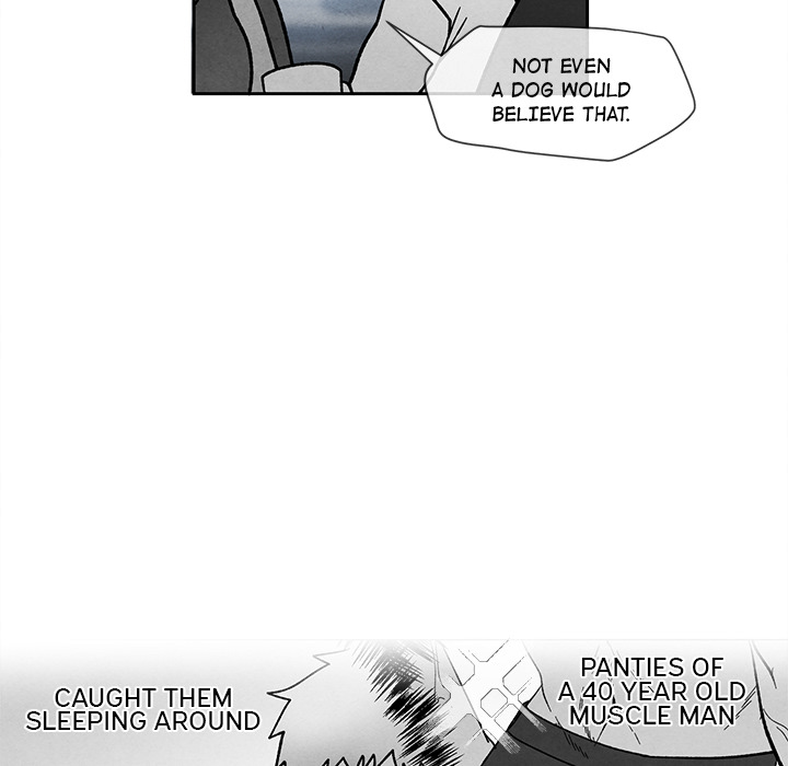 Epitaph Chapter 23 page 59 - 