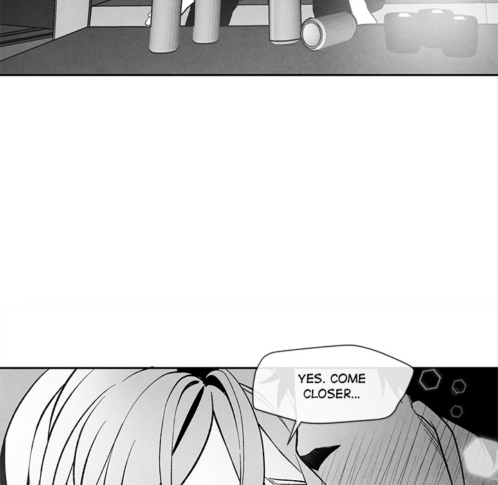 Epitaph Chapter 23 page 7 - 