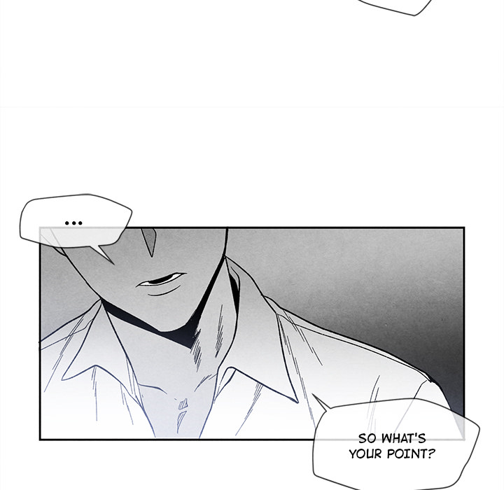 Epitaph Chapter 23 page 61 - 
