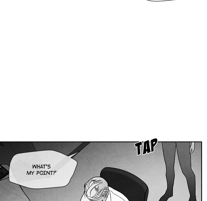 Epitaph Chapter 23 page 62 - 