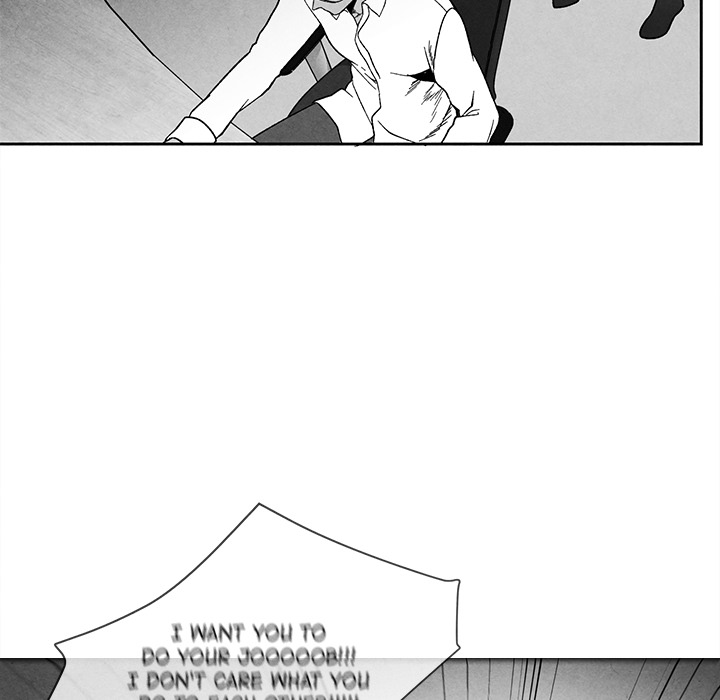 Epitaph Chapter 23 page 63 - 