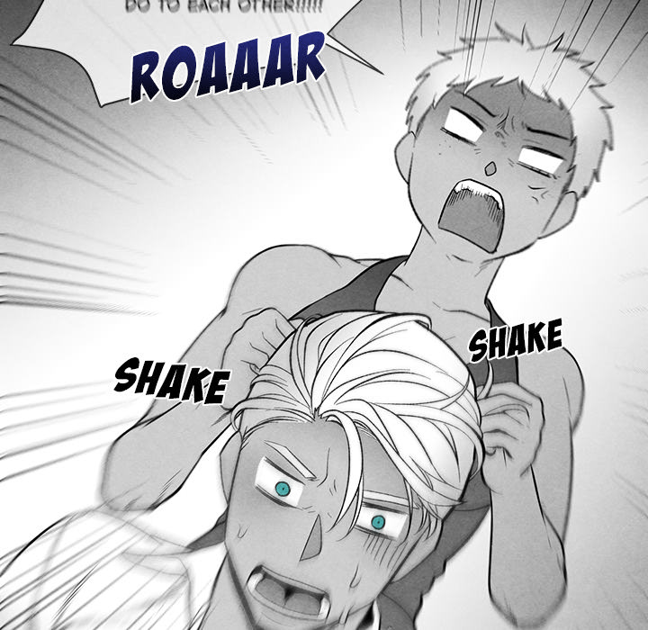Epitaph Chapter 23 page 64 - 